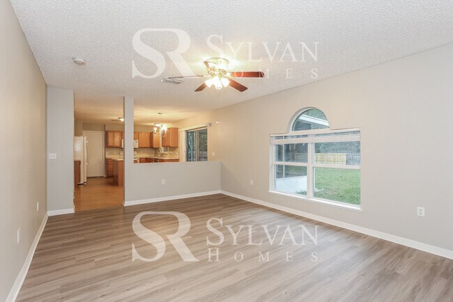 Foto del edificio - Your Dream Awaits: A Haven of Style and Se...