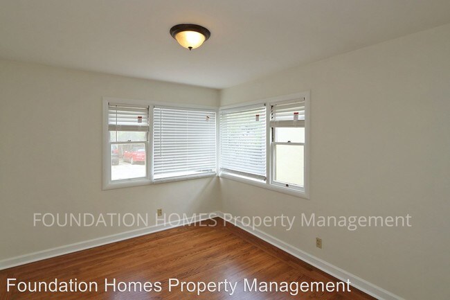 Foto del edificio - 2 br, 1 bath House - 313 C Street
