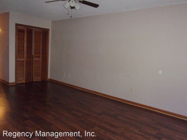 Foto del edificio - 2 br, 1.5 bath House - 168 Lakeview Dr