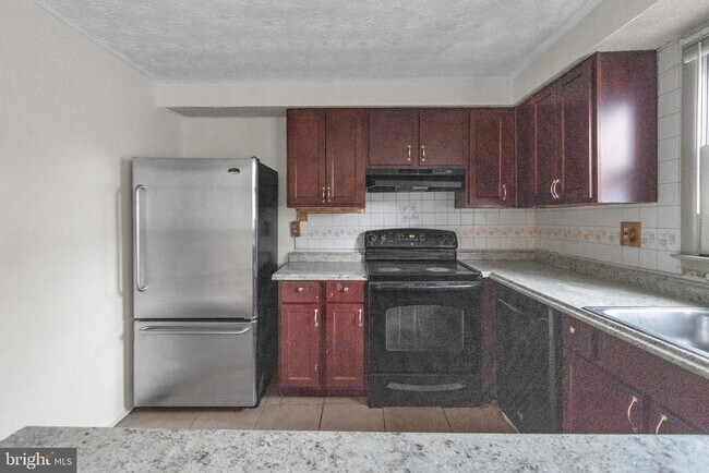Foto del edificio - 4327 Rockport Ln