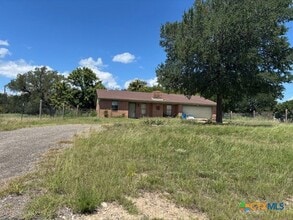 Building Photo - 6186 Farm to Market 1715