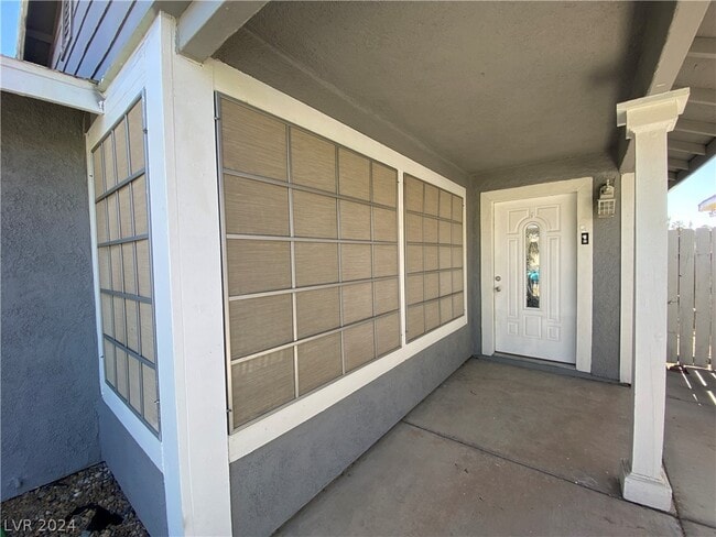 Building Photo - 1505 Wheatland Way
