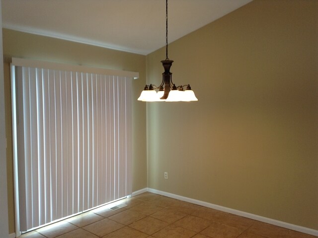 Building Photo - 4236 Pleasant Acres Dr