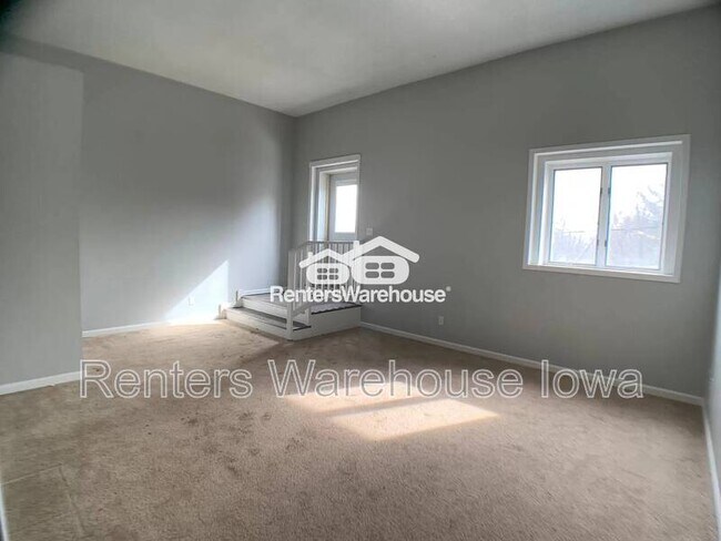 Foto del edificio - 1406 Walnut St