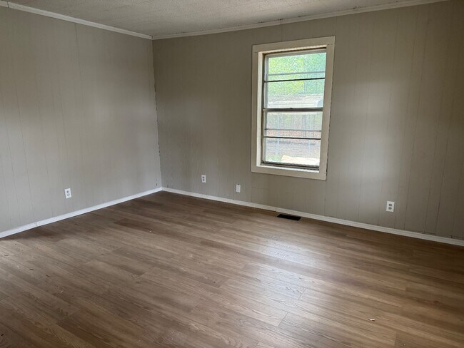 Foto del edificio - 4028 Old Jasper Hwy