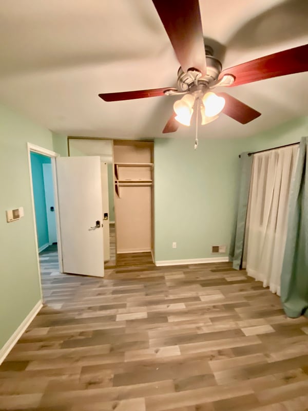 Building Photo - 12 Annanadale