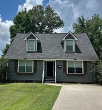 Building Photo - 206 Ryan Rd