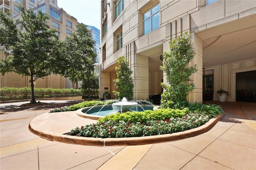 Foto principal - 2555 N Pearl St