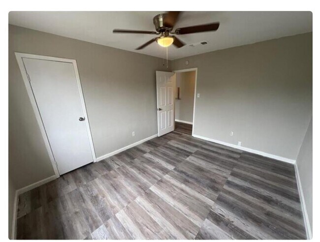 Foto del edificio - 12602 Ashford Meadow Dr