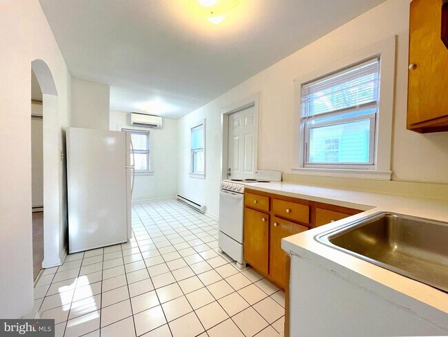 Building Photo - 49343 Curleys Rd