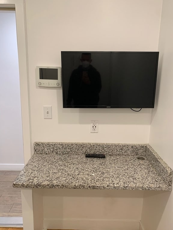 Foto del edificio - 21 5th St