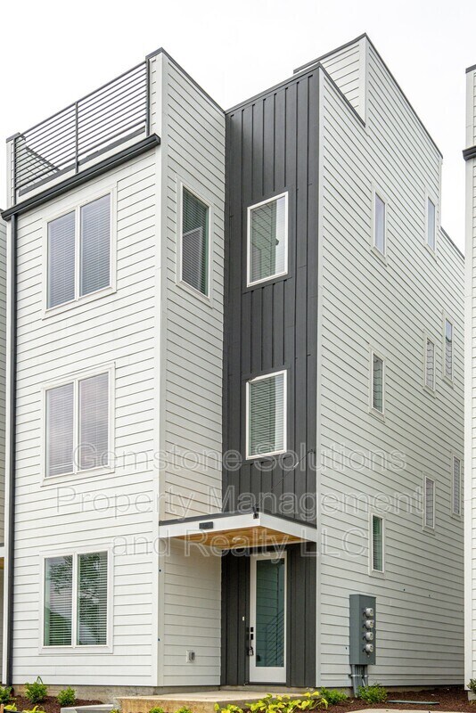 Foto del edificio - 512 Cliff Cir