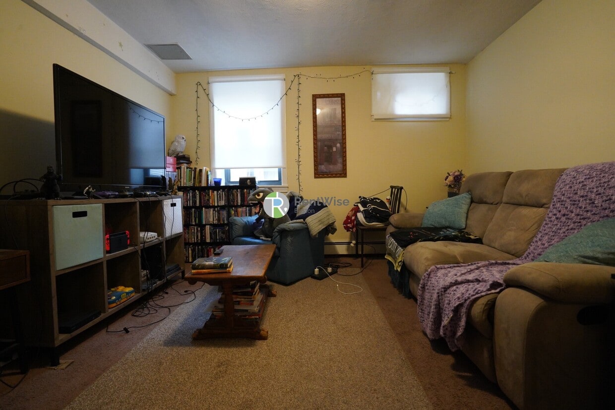 Photo - 1120 Commonwealth Ave. Unit C