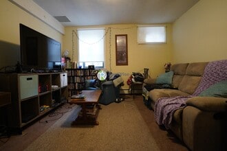 Building Photo - 1120 Commonwealth Ave