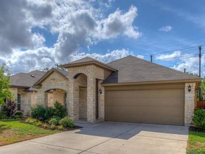 Foto principal - 13905 Turkey Hollow Trail