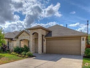 Building Photo - 13905 Turkey Hollow Trail
