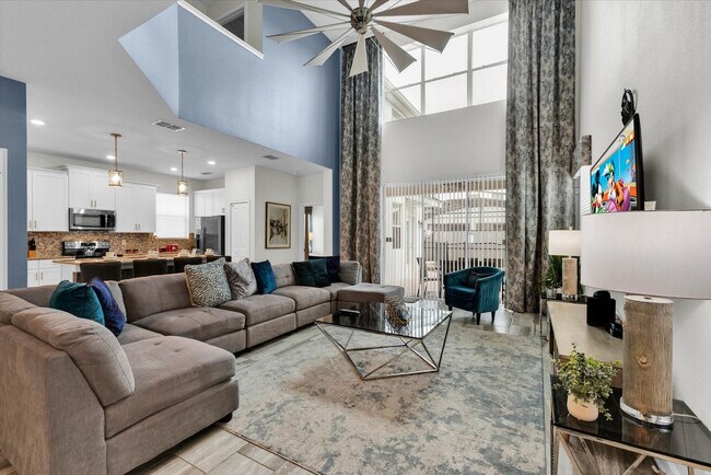 Foto del edificio - 4724 Sleepy Hollow Dr