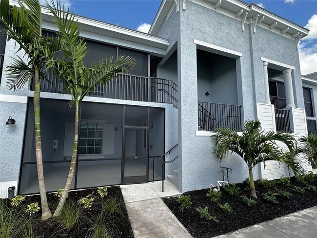 Foto del edificio - 14271 Heritage Landing Blvd