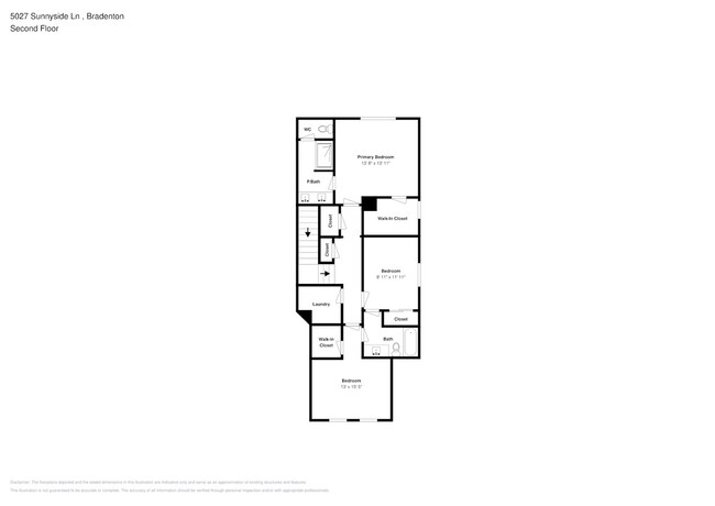 Building Photo - 5027 Sunnyside Ln