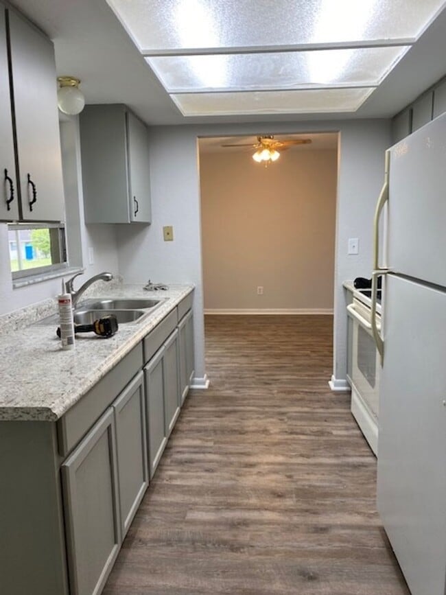 Foto del edificio - 8402 SW 101st Place Rd