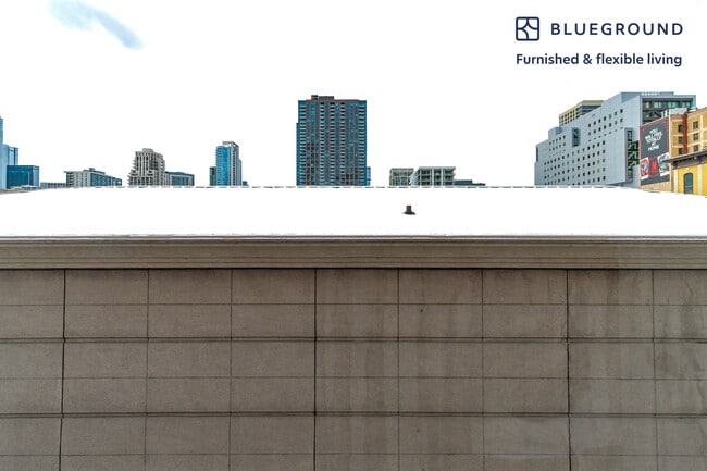 Building Photo - 61 W Erie St