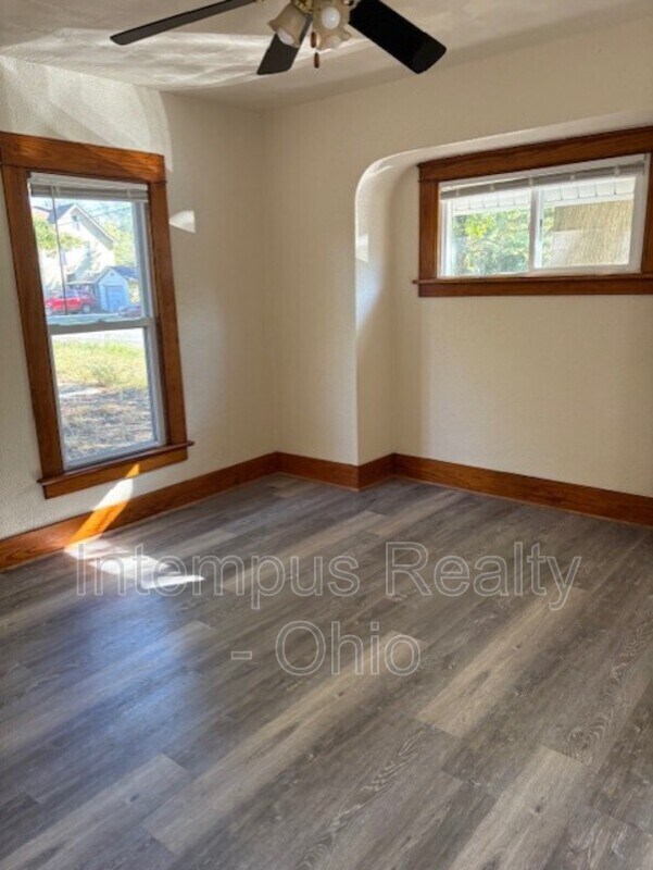 Foto del edificio - 1151 Kenilworth Ave SE