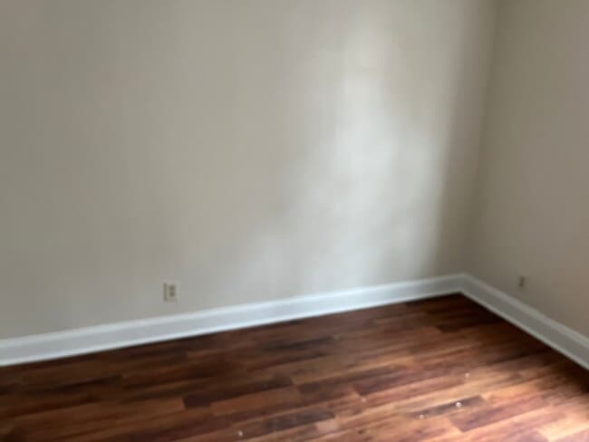Building Photo - 1503 Trogdon St