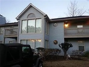 Building Photo - Room in Condo on Brockett Pl