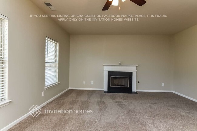 Foto del edificio - 3967 Rosebud Park Dr