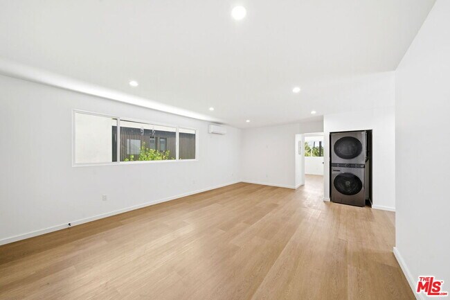 Foto del edificio - 333 6th Ave