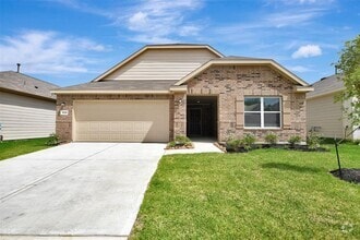 Building Photo - 18214 Sessile Oak Dr