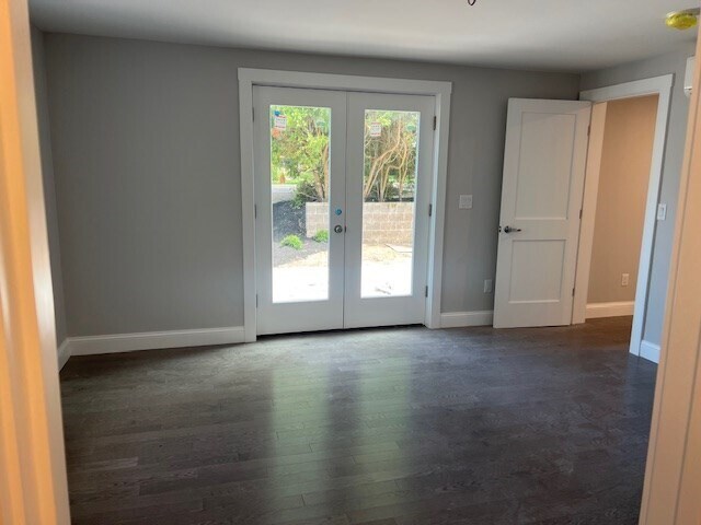 Foto del edificio - 328 Bank St