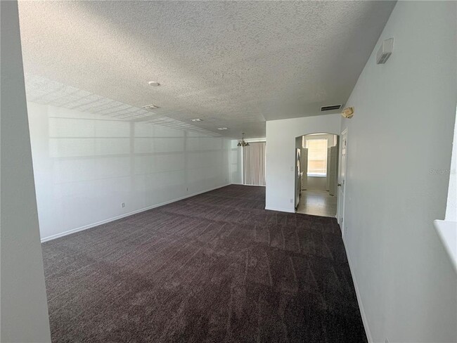 Building Photo - 642 Captiva Cir
