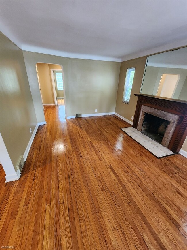 Foto del edificio - 3 br, 2 bath House - 12565 Payton St