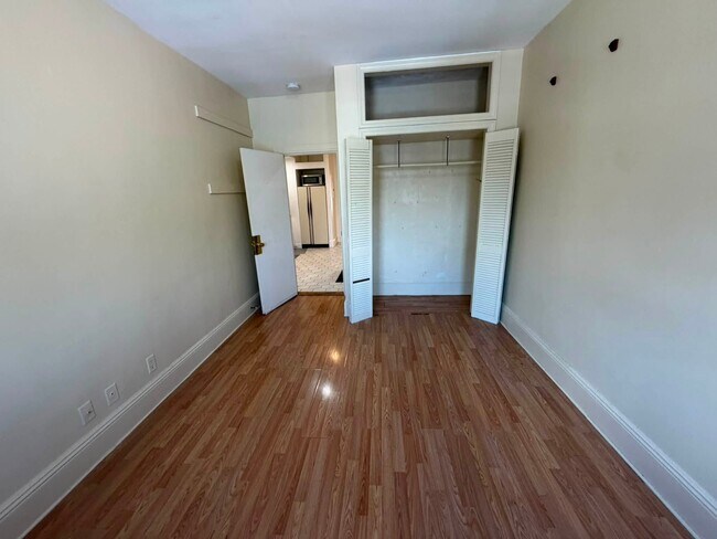 Foto del edificio - 178 Brighton Ave