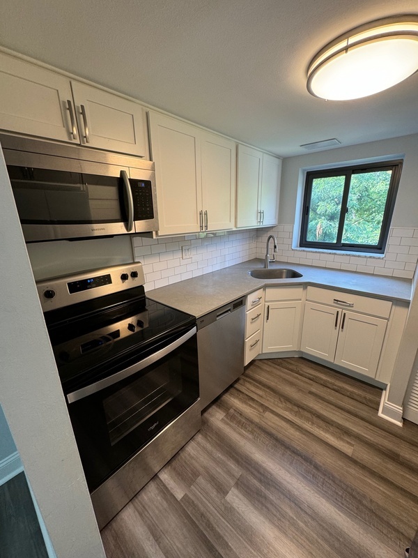 Foto del edificio - 3457 Evergreen Road