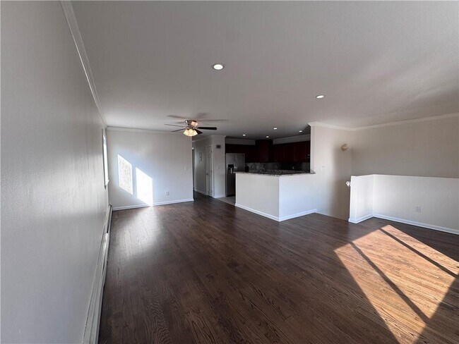 Foto del edificio - 1-81 Beach 98th St