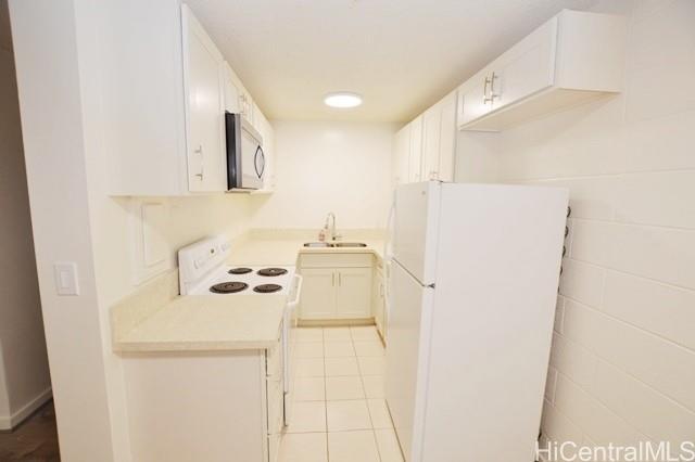 Foto del edificio - 1120 Hassinger St