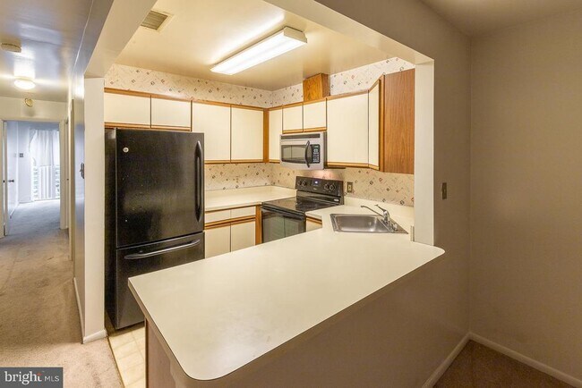 Foto del edificio - 53 Ashlar Hill Ct