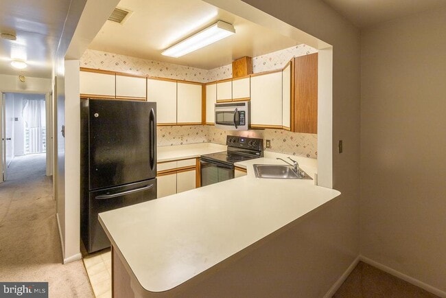 Building Photo - 53 Ashlar Hill Ct
