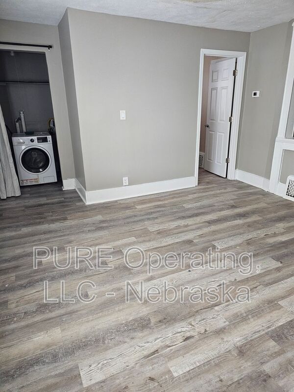 Photo - 1115 William St Townhome