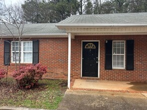 Building Photo - 55 Sewell Rd