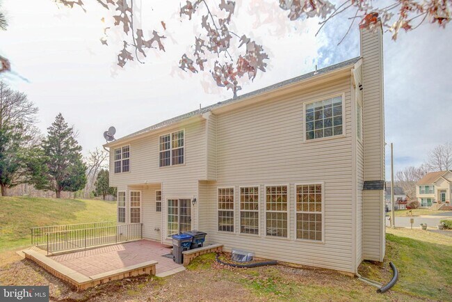 Building Photo - 9320 Paul Dr