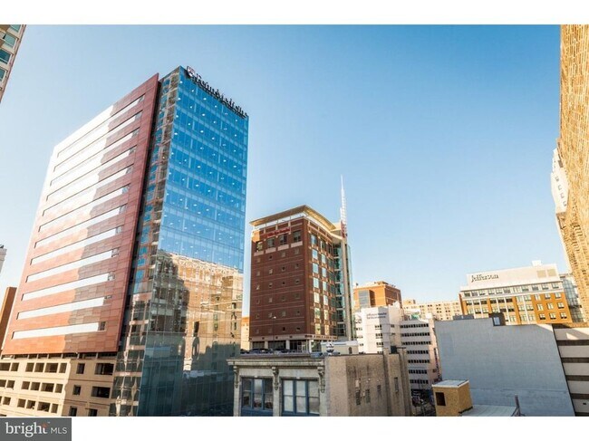 street view - 735 Walnut St