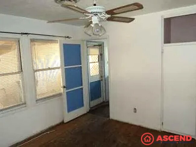 Foto del edificio - 117 Cypress St