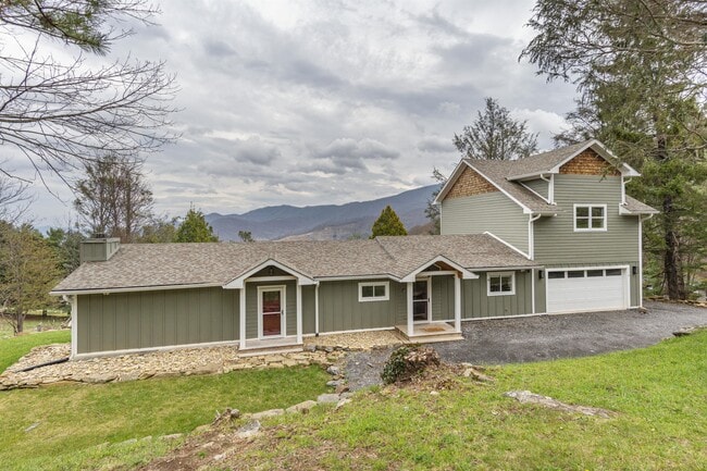 Foto del edificio - 116 Grove Park