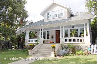 Foto principal - 267 W Montecito Ave