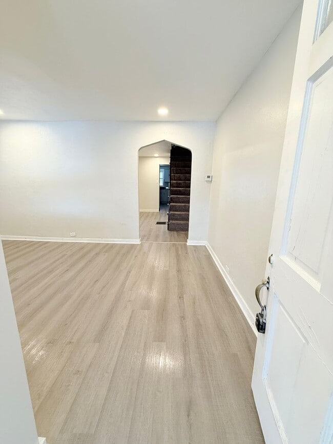 Foto del edificio - Beautiful 3BD/1BA Single Family Home – Newly Remodeled!