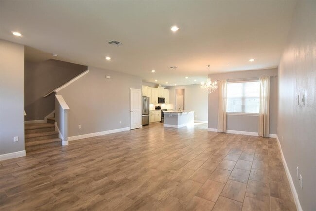 Building Photo - 13752 Bressler Aly