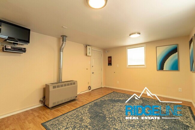 Foto del edificio - 504 26th St N
